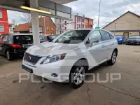 2011 Lexus Other