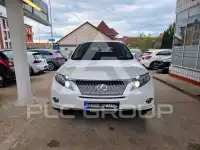 2011 Lexus Other