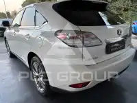 2011 Lexus Other
