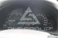 2011 Lexus RX450