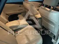 2011 Lexus RX450