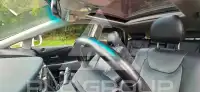 2011 Lexus RX450
