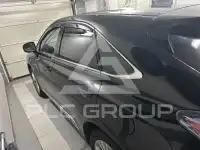 2011 Lexus RX450