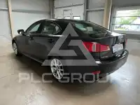 2011 Lexus IS250