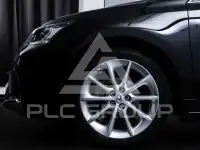 2011 Lexus CT200