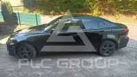 2011 Lexus IS