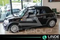 2011 Mini COOPER