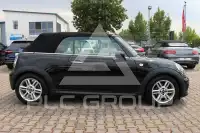 2011 Mini COOPER