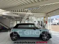 2011 Mini COOPER
