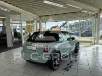 2011 Mini COOPER