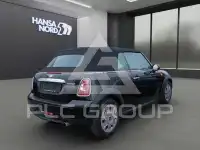 2011 Mini COOPER