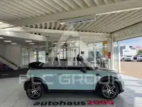 2011 Mini COOPER