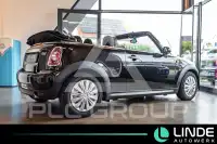 2011 Mini COOPER