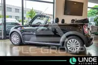 2011 Mini COOPER