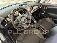 2011 Mini COOPER