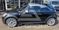 2011 Mini COOPER