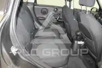 2011 Mini Unknown