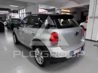 2011 Mini Unknown