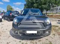 2011 Mini Unknown