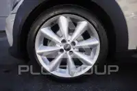 2011 Mini Unknown