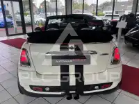 2011 Mini Unknown