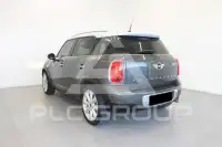 2011 Mini Unknown