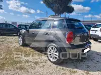 2011 Mini Unknown