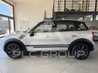 2011 Mini Unknown