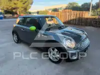 2011 Mini Unknown