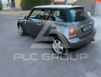 2011 Mini Unknown
