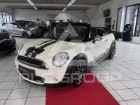 2011 Mini Unknown