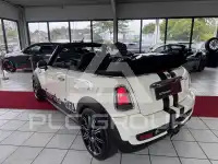 2011 Mini Unknown
