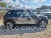 2011 Mini Unknown