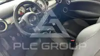 2011 Mini COOPER