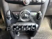 2011 Mini COOPER