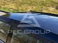 2011 Mini COOPER