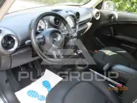 2011 Mini COOPER