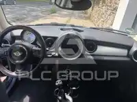 2011 Mini COOPER