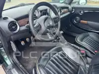 2011 Mini COOPER