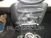 2011 Mini COOPER