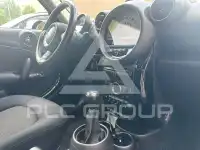 2011 Mini COOPER