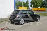 2011 Mini COOPER