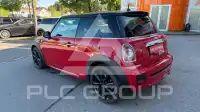 2011 Mini COOPER