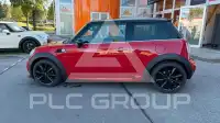 2011 Mini COOPER