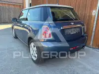 2011 Mini COOPER