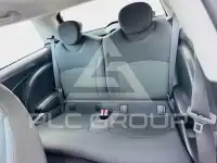 2011 Mini COOPER