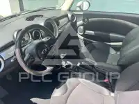 2011 Mini COOPER