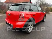 2011 Mini COOPER