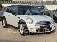 2011 Mini COOPER