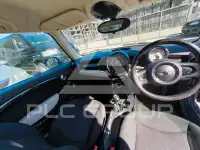 2011 Mini COOPER